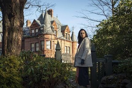  فروش ۳۰۰ میلیون دلاری چاقوکش‌ها