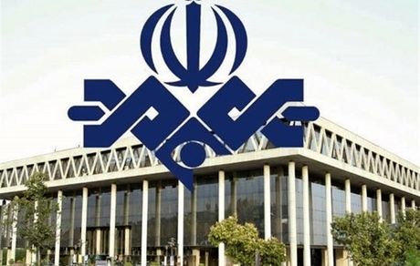 تسنیم: شبکه یک و خبر برای لحظاتی هک شد