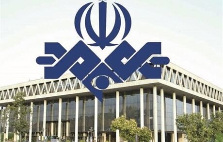 تسنیم: شبکه یک و خبر برای لحظاتی هک شد