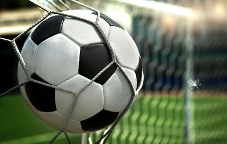 گزارشگر فوتبال «ایران ـ کامبوج» مشخص شد