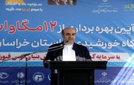 تدوین برنامه‌ای جامع برای ماه‌های تیر، مرداد و شهریور و مدیریت اوج بار 