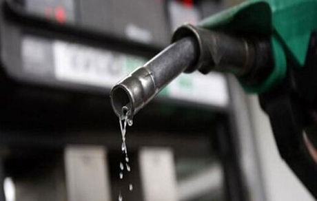 میزان مصرف بنزین ایرانیان در هر ماه اعلام شد