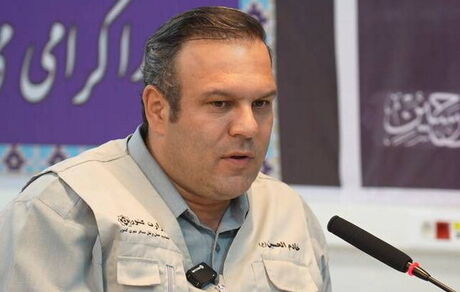مهلت ثبت نام سرویس مدارس تمدید شد