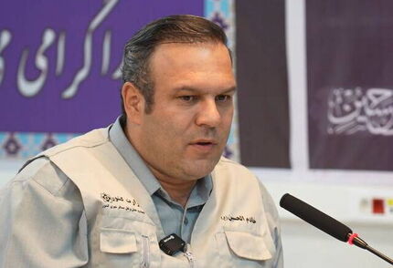 مهلت ثبت نام سرویس مدارس تمدید شد
