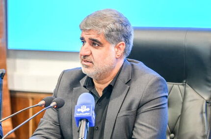 فعالیت ۱۰۰هزار نفر در امر برگزاری انتخابات در تهران