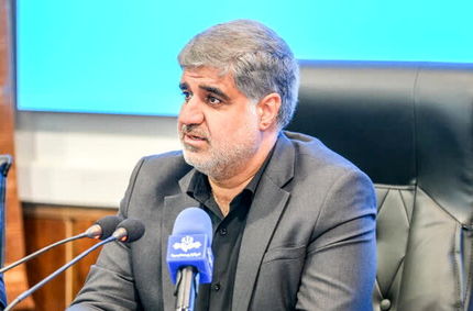 فعالیت ۱۰۰هزار نفر در امر برگزاری انتخابات در تهران