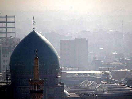 سقوط ۲ درصدی قیمت نفت در بازارهای جهانی