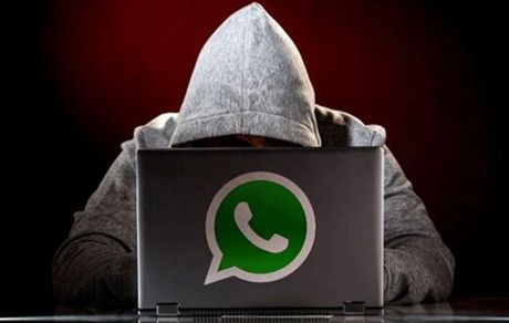 واتس‌اپ را زود آپدیت کنید / ۲ حفره امنیتی خطرناک کشف شد