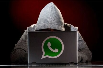 واتس‌اپ را زود آپدیت کنید / ۲ حفره امنیتی خطرناک کشف شد