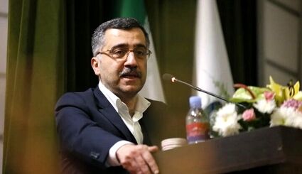 احتمال تنزل جایگاه علمی ایران به رتبه بیستم جهان بدلیل قطع اینترنت