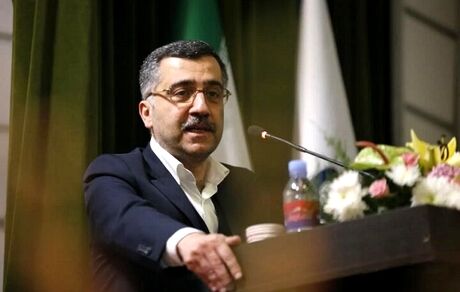 احتمال تنزل جایگاه علمی ایران به رتبه بیستم جهان بدلیل قطع اینترنت