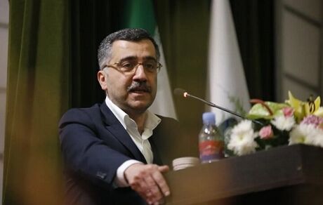 احتمال تنزل جایگاه علمی ایران به رتبه بیستم جهان بدلیل قطع اینترنت