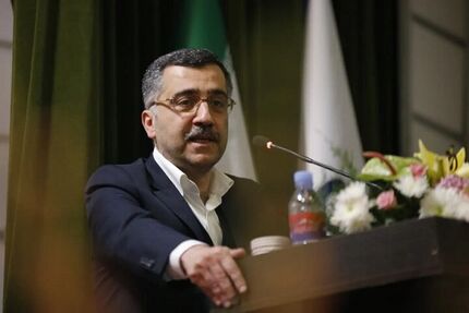 احتمال تنزل جایگاه علمی ایران به رتبه بیستم جهان بدلیل قطع اینترنت