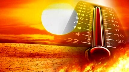 ادارات سیستان و بلوچستان، چهارشنبه و پنج شنبه تعطیل شد