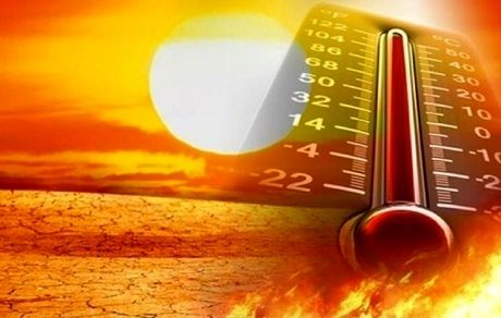 ادارات سیستان و بلوچستان، چهارشنبه و پنج شنبه تعطیل شد