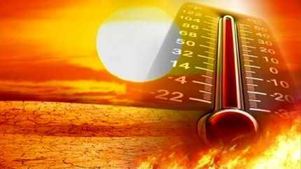 ادارات سیستان و بلوچستان، چهارشنبه و پنج شنبه تعطیل شد