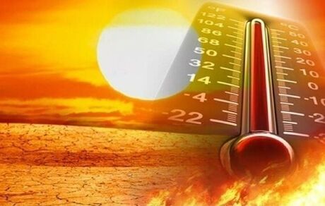 ادارات سیستان و بلوچستان، چهارشنبه و پنج شنبه تعطیل شد