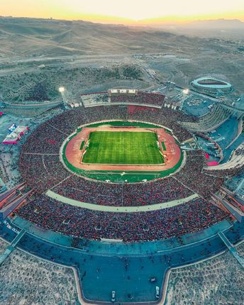 زمان برگزاری جشن قهرمانی تراکتور اعلام شد