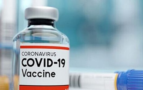  دستیار ظریف: حدود هشت میلیون دُز واکسن از چین تامین شده است