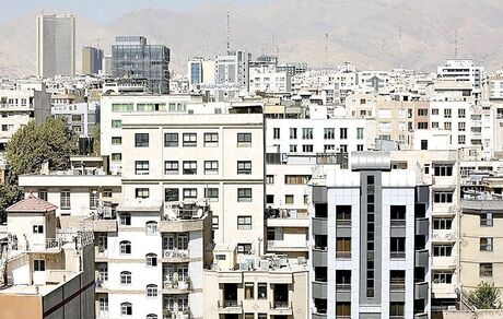 وعده مسکن رایگان این بار توسط معاون زنان و خانواده رئیس جمهور
