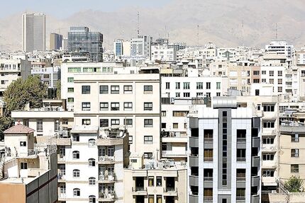وعده مسکن رایگان این بار توسط معاون زنان و خانواده رئیس جمهور
