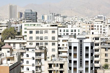 وعده مسکن رایگان این بار توسط معاون زنان و خانواده رئیس جمهور