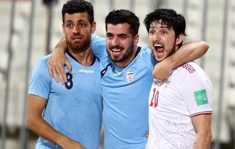 ایران، بحرین را در هم شکست / انتقام سخت