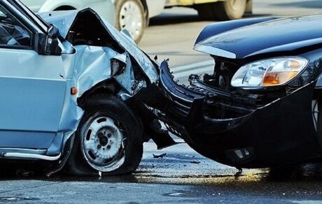 نحوه پرداخت بیمه شخص ثالث در تصادفات رانندگی اعلام شد