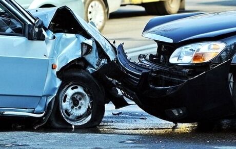 نحوه پرداخت بیمه شخص ثالث در تصادفات رانندگی اعلام شد