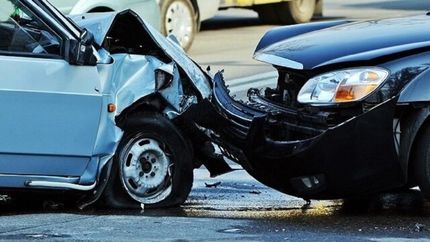 نحوه پرداخت بیمه شخص ثالث در تصادفات رانندگی اعلام شد