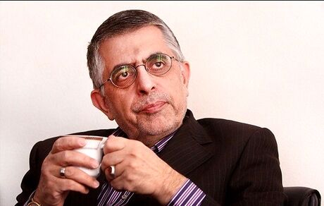 انتقاد تند کرباسچی از وضعیت فعلی اصلاح طلبان/ معلوم نیست کی به کی است 