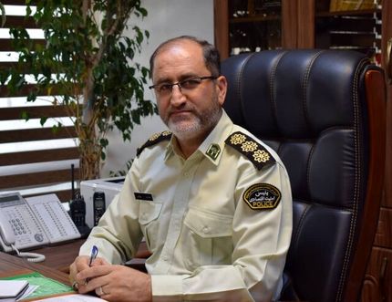 پنج دلال ارزی دیگر بازداشت شد