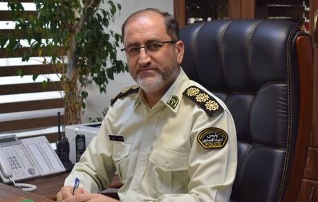 پنج دلال ارزی دیگر بازداشت شد