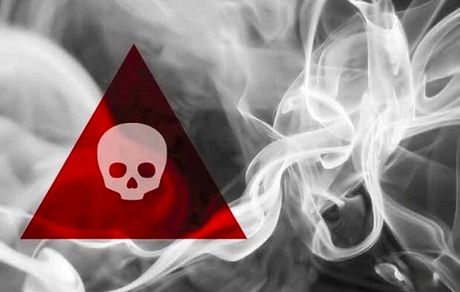 گازگرفتگی پزشک خوزستانی را به کام مرگ کشاند