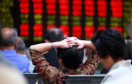 بورس به فاز مثبت بازمی‌گردد؟