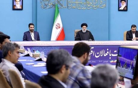 باید موانع و تسهیل فضای کسب و کار در اقتصاد دیجیتال رفع شود