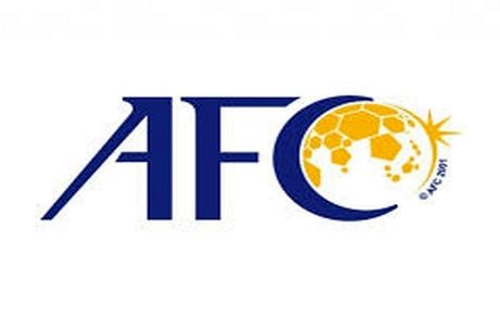قوانین جدید مجوز حرفه‌ای باشگاه‌های آسیا منتشر شد