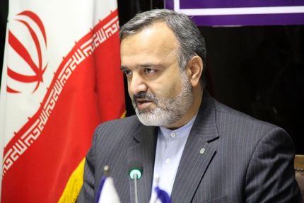 رییس سازمان حج: از سرگیری عمره منوط به پذیرش شروط ایران از سوی عربستان است