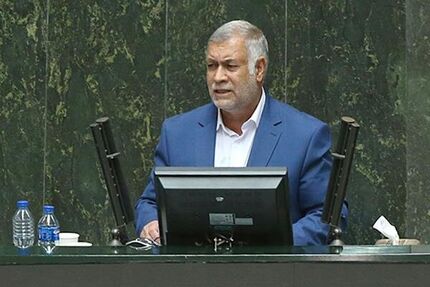 اگر دولت پول ندارد، باشگاه گل‌گهر آمادگی نصب VAR در ورزشگاه آزادی را دارد