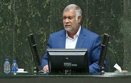 اگر دولت پول ندارد، باشگاه گل‌گهر آمادگی نصب VAR در ورزشگاه آزادی را دارد