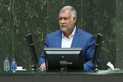اگر دولت پول ندارد، باشگاه گل‌گهر آمادگی نصب VAR در ورزشگاه آزادی را دارد