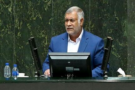 اگر دولت پول ندارد، باشگاه گل‌گهر آمادگی نصب VAR در ورزشگاه آزادی را دارد