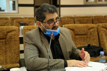 سونامی سالمندی در کشور؛ جمعیت یک سومی سالمندان در سال ۱۴۳۵