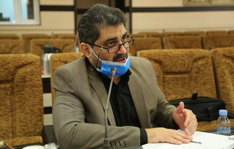 سونامی سالمندی در کشور؛ جمعیت یک سومی سالمندان در سال ۱۴۳۵