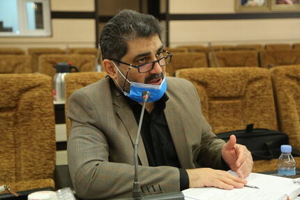 سونامی سالمندی در کشور؛ جمعیت یک سومی سالمندان در سال ۱۴۳۵