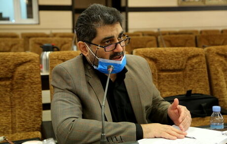 سونامی سالمندی در کشور؛ جمعیت یک سومی سالمندان در سال ۱۴۳۵