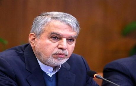 حداقل به ۲۰ هزار دوز واکسن نیاز داریم/ وزارت بهداشت ورزشکاران را در اولویت قرار دهد