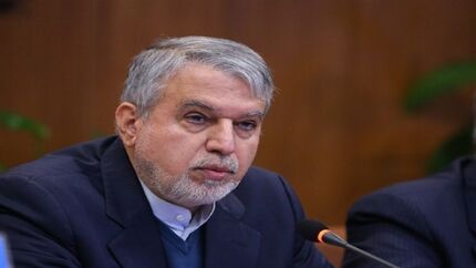 حداقل به ۲۰ هزار دوز واکسن نیاز داریم/ وزارت بهداشت ورزشکاران را در اولویت قرار دهد