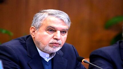 حداقل به ۲۰ هزار دوز واکسن نیاز داریم/ وزارت بهداشت ورزشکاران را در اولویت قرار دهد
