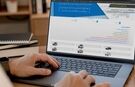 فروش اینترنتی محصولات ایرانخودرو، سه‌شنبه آغاز می‌شود